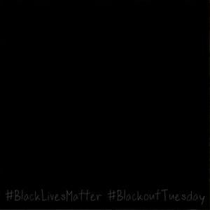 Meet your Posher, Anton